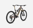 Picture of ORBEA RISE M20